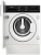 Фото товара: Hotpoint WBIH 7290 VWB