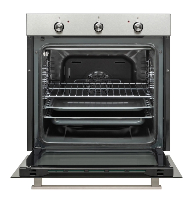 Детальное фото товара: Jacky's JO EI7518