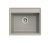 GranFest VERTEX GF-V-580, мойка, мрамор топаз Детальное фото товара: GranFest VERTEX GF-V-580, мойка, мрамор топаз
