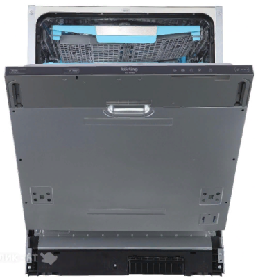 Korting KDI 60980