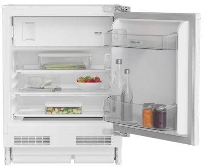 Детальное фото товара: Indesit IBUD 109