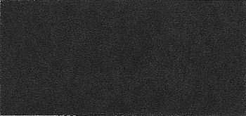 Фото товара: Maunfeld фильтр угольный CF 101С