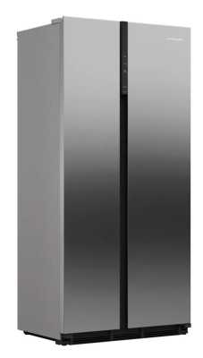 Детальное фото товара: Kuppersberg RBSN 1892 X