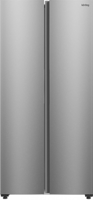 Korting KNFS 83177 X