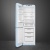 Детальное фото товара: Smeg FAB32LPB5