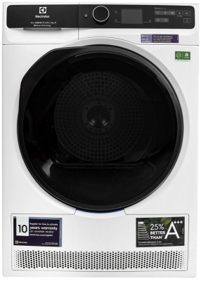 Детальное фото товара: Electrolux EW9D787KCE