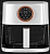 Фото товара: HIBERG GF 400 GW