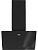 Фото товара: Franke TEMPER 60 BK