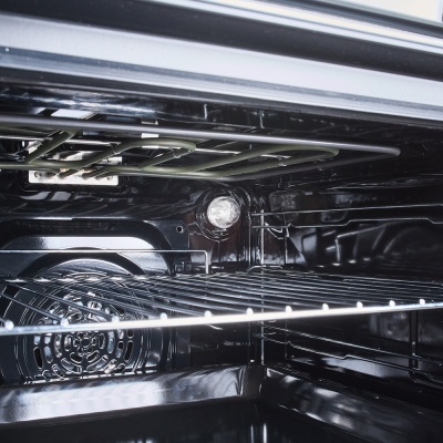 Детальное фото товара: LEX EDM 1001 ONE WH