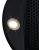 Maunfeld Lee Light Isla 35 Sensor Black Детальное фото товара: Maunfeld Lee Light Isla 35 Sensor Black