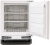SCANDILUX FSBI107 Детальное фото товара: SCANDILUX FSBI107