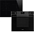 Фото товара: Smeg SI2641D + SO6101S2B3