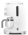 Smeg DCF02WHEU Детальное фото товара: Smeg DCF02WHEU