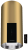 Детальное фото товара: Kuppersberg WL-MOTUBA Gold