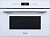 Фото товара: Graude BWG 45.0 W