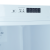 Детальное фото товара: EXITEQ EXR-204