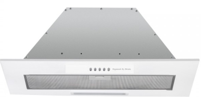 Zigmund & Shtain K 012.7 W