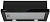 Фото товара: HOMSair Flat 60 Glass Black