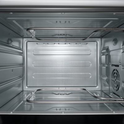 Детальное фото товара: making Oasis everywhere M-40CG1