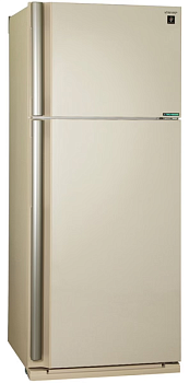 Фото товара: SHARP SJ-XE59PMBE