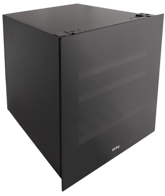 Детальное фото товара: Korting KFW 604 DB GN