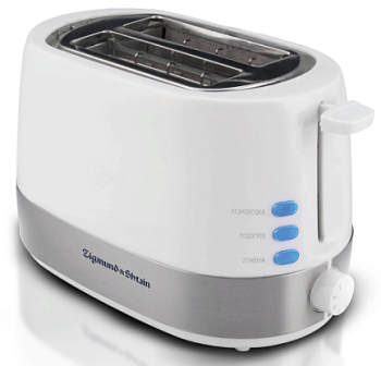 Zigmund & Shtain Küchen-Meister ST-80W Фото товара: Zigmund & Shtain Küchen-Meister ST-80W