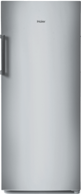 Haier HF-284SG SILVER