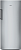 Фото товара: Haier HF-284SG SILVER