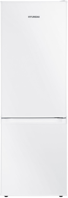 Фото товара: Hyundai CC2051WT