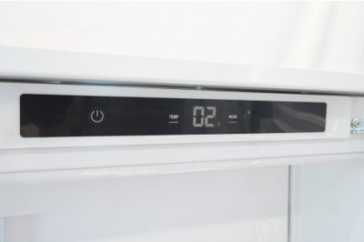 Детальное фото товара: SCANDILUX RBI228