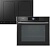 Фото товара: ASKO HI1655MF + OP8678G