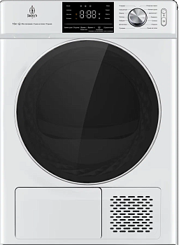 Фото товара: Jacky's JTD 103BHTB