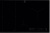 Electrolux EIS82453 Детальное фото товара: Electrolux EIS82453 индукционная поверхность