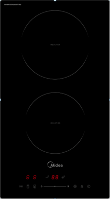 Midea MIH32707