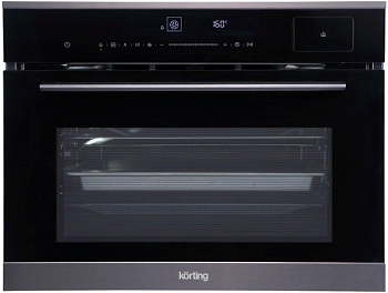 Фото товара: Korting OKB 3450 GNBX Steam