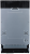 Gorenje GV563E11 Детальное фото товара: Gorenje GV563E11