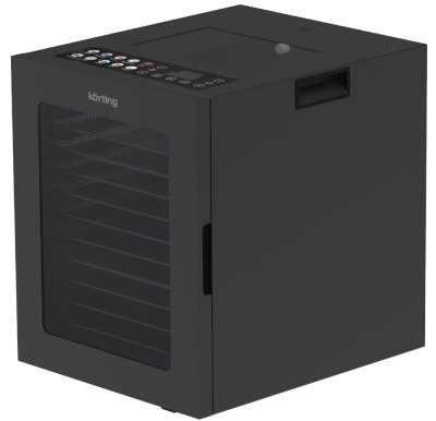 Детальное фото товара: Korting KFD 2402 Pro