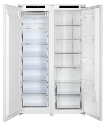 Детальное фото товара: SCANDILUX SBSBI350 набор (состоит из FNBI350 + RBI388)