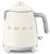 Smeg KLF05CREU Детальное фото товара: Smeg KLF05CREU электрический чайник