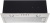Konigin FlatBox (Inox 50) Детальное фото товара: Konigin FlatBox (Inox 50)