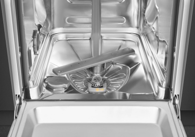 Детальное фото товара: Smeg ST4512EIN