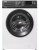 Beko WHE6512ZBW Детальное фото товара: Beko WHE6512ZBW