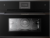 Детальное фото товара: Kuppersbusch CBD 6550.0 S2 Black Chrome