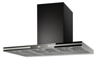 Детальное фото товара: Kuppersbusch DW 9500.0 S1 Stainless Steel