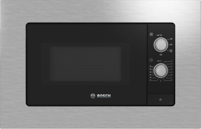 Детальное фото товара: Bosch BFL620MS3