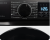 DeLonghi JULIA L 724 VI Детальное фото товара: DeLonghi JULIA L 724 VI