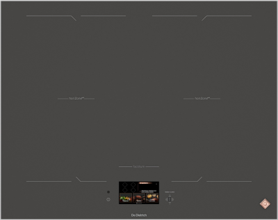 De Dietrich DPI4451GT