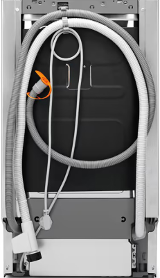 Детальное фото товара: Electrolux KESC2210L