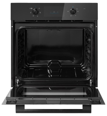 Детальное фото товара: Midea MO47007GB