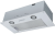 MEFERI INBOX60WH POWER Детальное фото товара: MEFERI INBOX60WH POWER